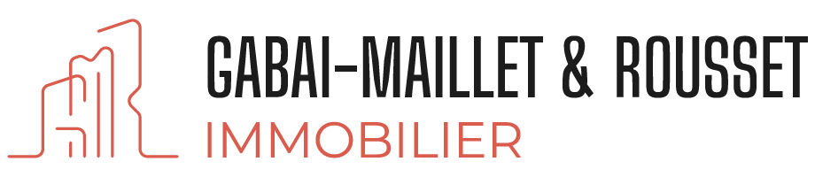 Agence Gabai-Maillet & Rousset Immobilier