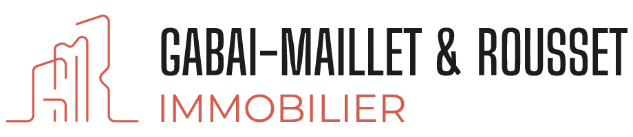 Agence Gabai-Maillet & Rousset Immobilier