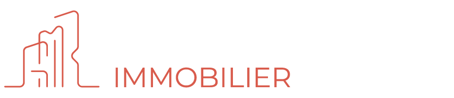 Agence Gabai-Maillet & Rousset Immobilier