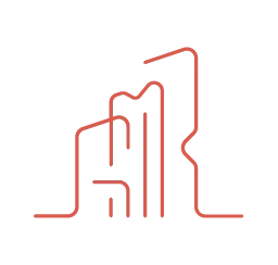 Agence Gabai-Maillet & Rousset Immobilier